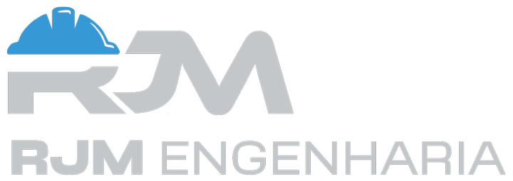 RJM Engenharia