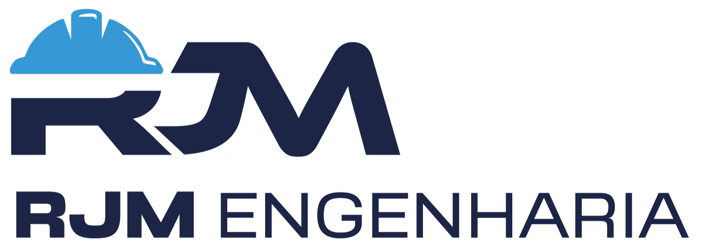 RJM Engenharia